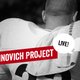 Illustration for article titled Discuss The Rise And Fall Of Todd Marinovich In emThe Marinovich Project/em